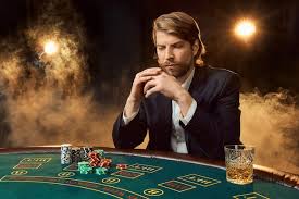 Онлайн казино Spin Bounty Casino