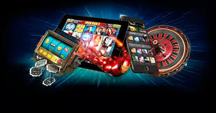 Вход на зеркало Spin Bounty Casino