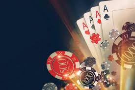 Как войти на сайт Casino Coins Game